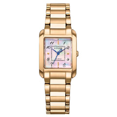Citizen L Square Collection 