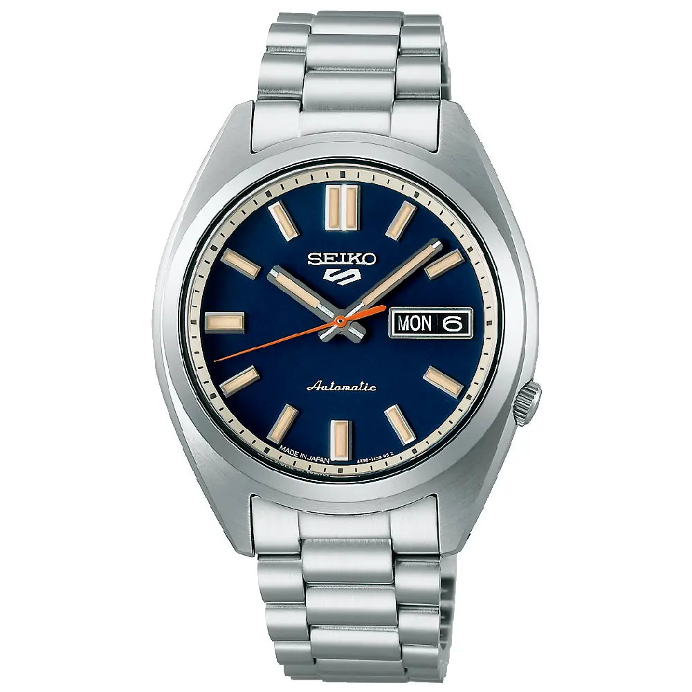 Seiko 5 Sports SNXS Series SBSA253 (SRPK87K1) Men's Watch