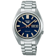 Seiko 5 Sports SNXS Series SBSA253 (SRPK87K1) Men's Watch