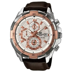 Casio Edifice EFR-539L-7AVUDF 