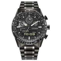 Citizen Promaster JV2005-58E 