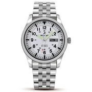 Westar Automatic 80018STN101 Men's Watch