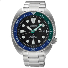 Seiko Prospex SRPJ35K1 