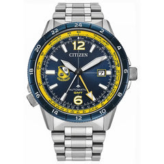 Citizen Promaster Air 