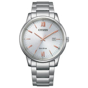Citizen Eco-Drive BM6978-77A Men's Watch