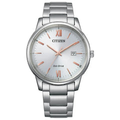 Citizen Eco-Drive BM6978-77A Men's Watch