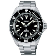 Seiko Prospex "Samurai Shogurai" SBDY131 (SRPL13K1) Men's Watch
