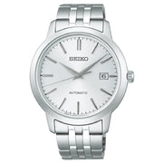 Seiko Selection SCVE059 S Series Mechanical Men's Watch