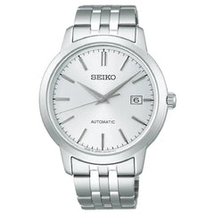 Seiko Selection SCVE059 S Series Mechanical Men's Watch