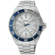 Seiko Prospex HBB001J 145th Anniversary Limited Edition (9999 PCs) Men's Watch