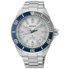 Seiko Prospex HBB001J 145th Anniversary Limited Edition (9999 PCs) Men's Watch