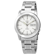 Seiko 5 Automatic SNKE49K1 Men's Watch