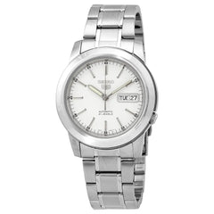 Seiko 5 Automatic SNKE49K1 Men's Watch