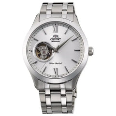 Orient Classic Open Heart 