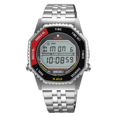 Seiko SMGG19P1 