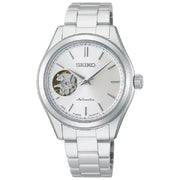 Seiko Selection Open Heart HFB007J Women's Watch