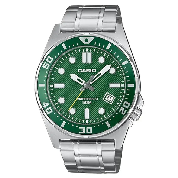 NewProject_b84a2388-9ca6-42a2-