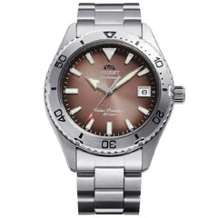 Orient Sports Mako 40 Automatic RA-AC0Q17Y Men's Watch
