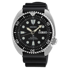 Seiko Prospex 