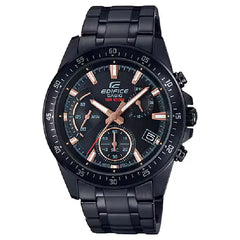 Casio Edifice EFV-540DC-1B Men's Watch