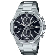 Casio Edifice Chronograph EFV-640D-1AVUDF Men's Watch