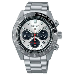 Seiko Prospex SSC911P1 