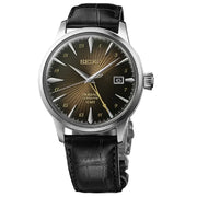 Seiko Presage Cocktail SSK039J1 Men's Watch