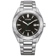 Citizen Eco-Drive BM7631-52E Men's Watch