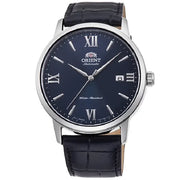 Orient Contemporary Symphony IV RA-AC0F11L Men's Watch