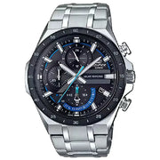 Casio Edifice Solar Powered Chronograph EQS-920DB-1BVUDF Men's Watch