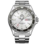 Orient Kamasu Mako III RA-AA0825S Men's Watch