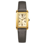 Citizen Eco-Drive EW5622-09P Analog "Citizen L Bianca" Women's Watch
