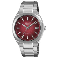 Casio Edifice Automatic EFK-200D-4A Men's Watch