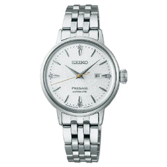 Seiko Presage SRE017 Cocktail Time Automatic 