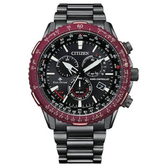 Citizen Promaster Sky Eco-Drive CB5009-55E Men's Watch