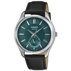 Casio Enticer MTP-B315L-3AVDF Men's Watch