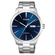 Citizen Mechanical Classic NH8350-83L Men's Watch