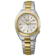 Seiko 5 Sports SRE024K1 