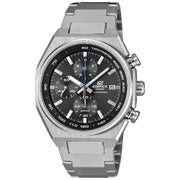 Casio Edifice Solar Chronograph EFS-S660D-1A Men's Watch