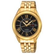 Seiko 5 SNKL40K1 Men's Watch