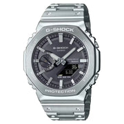 Casio G-Shock "CasiOak" GM-B2100SD-1ADR Men's Watch