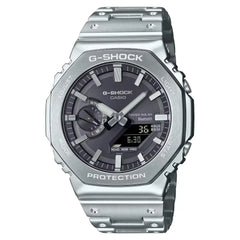 Casio G-Shock 