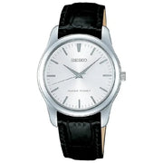 Seiko Selection Spirit SCXP031 Men's Watch