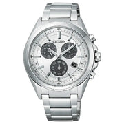 Citizen BL5530-57A Super Titanium Men's Watch