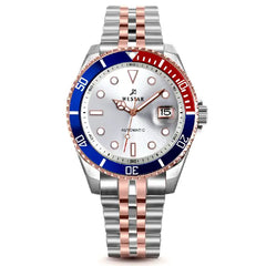 Westar Automatic 80013SPN607 Men's Watch
