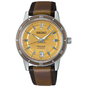 Seiko Presage Style60's Vintage 1964 SARY269 Men's Watch