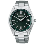 Seiko Selection SBTM319 Solar Radio Men's Watch