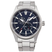 Orient Sports Defender II RA-AK0401L Men's Watch