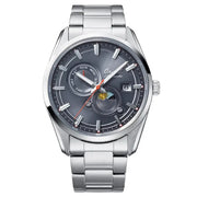 Orient Stretto RA-AK0311N 75th Anniversary Limited Edition (2500 Pcs) Men's Watch
