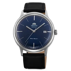 Orient Bambino Version 3 